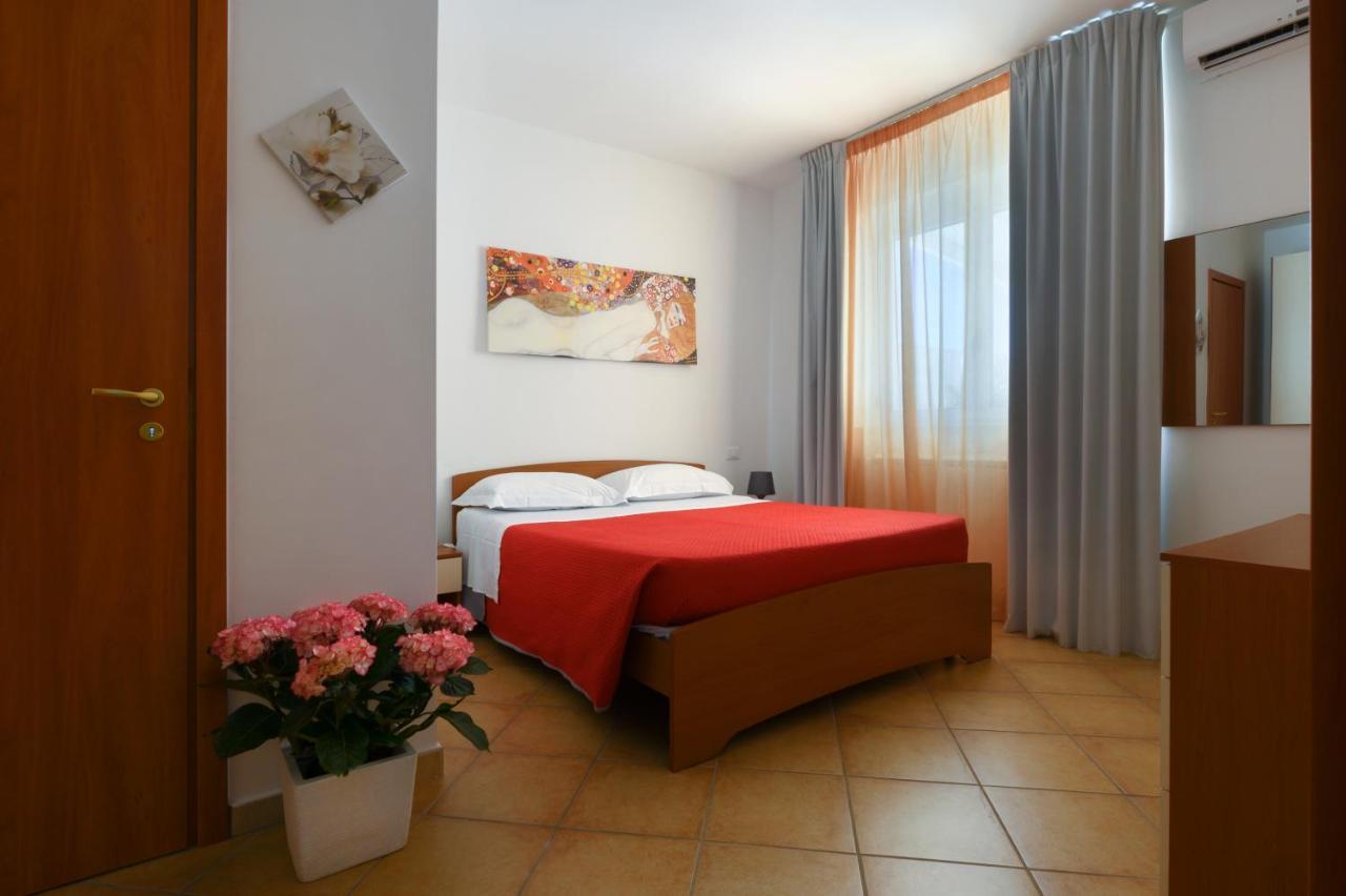 Bed and Breakfast Casa Cardignan Дізо Екстер'єр фото