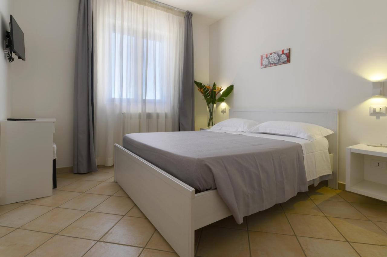 Bed and Breakfast Casa Cardignan Дізо Екстер'єр фото