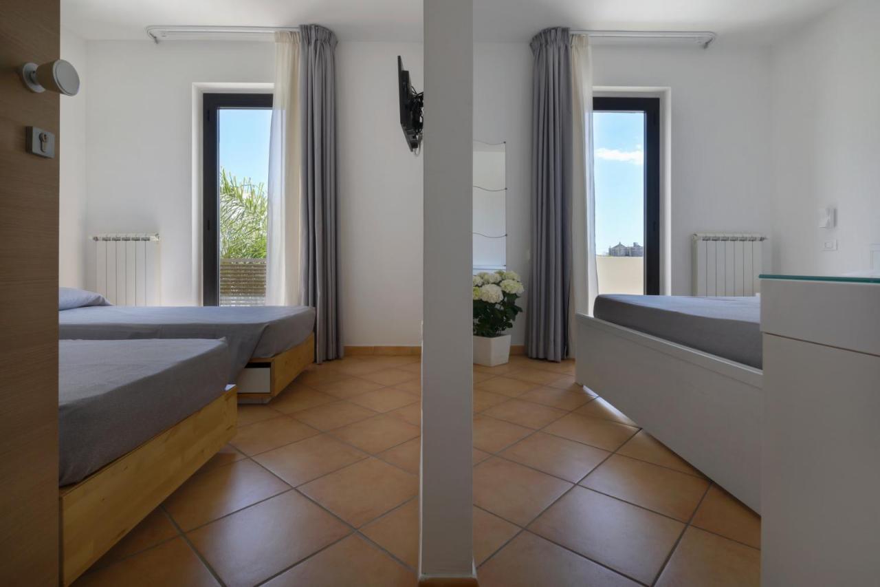 Bed and Breakfast Casa Cardignan Дізо Екстер'єр фото