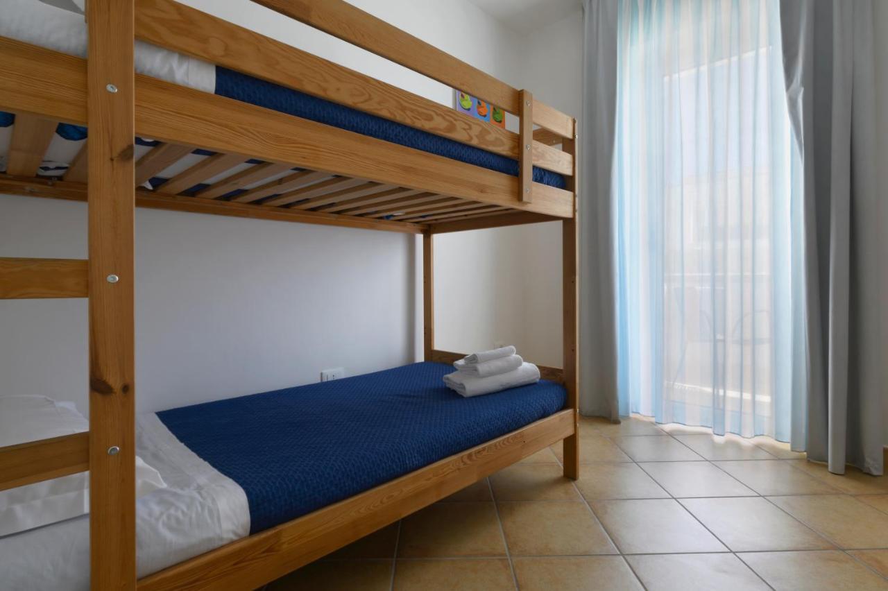 Bed and Breakfast Casa Cardignan Дізо Екстер'єр фото