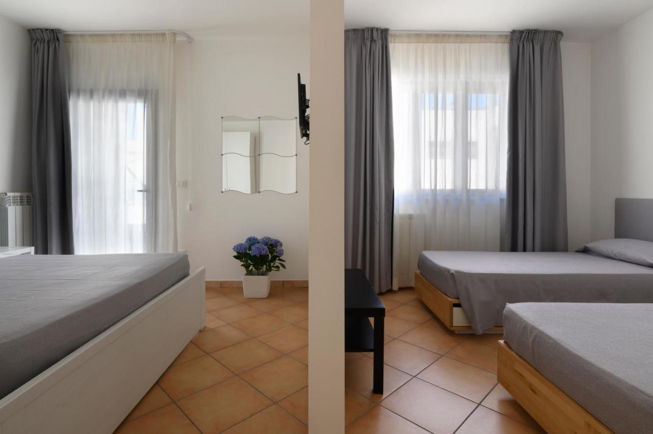 Bed and Breakfast Casa Cardignan Дізо Екстер'єр фото