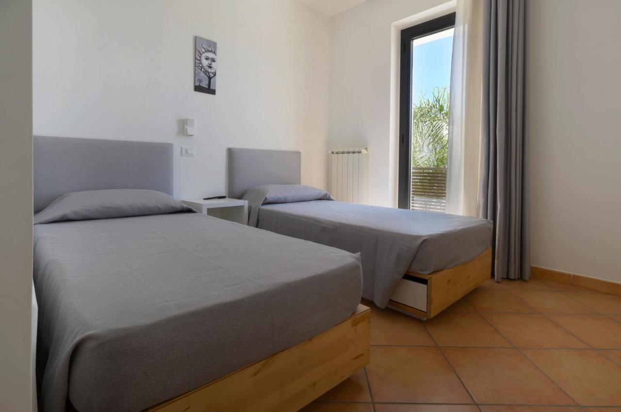 Bed and Breakfast Casa Cardignan Дізо Екстер'єр фото