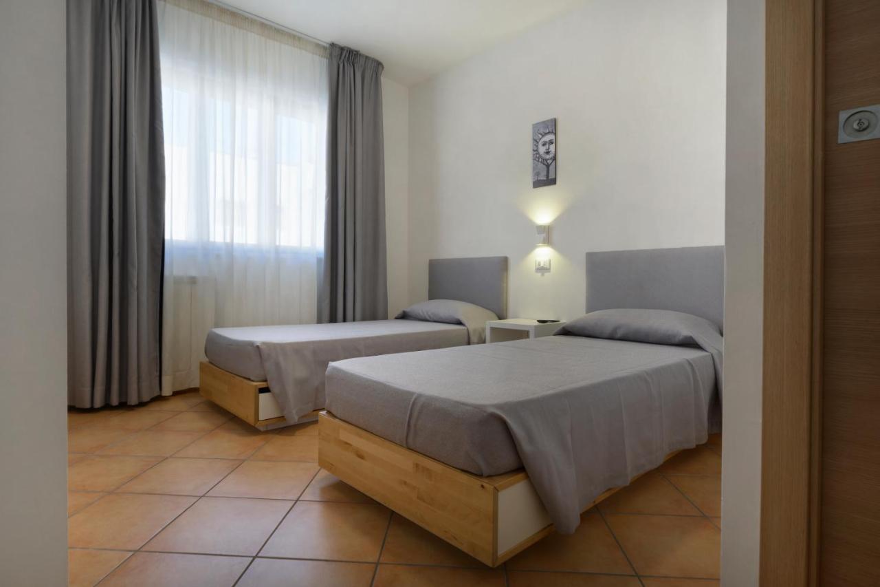 Bed and Breakfast Casa Cardignan Дізо Екстер'єр фото