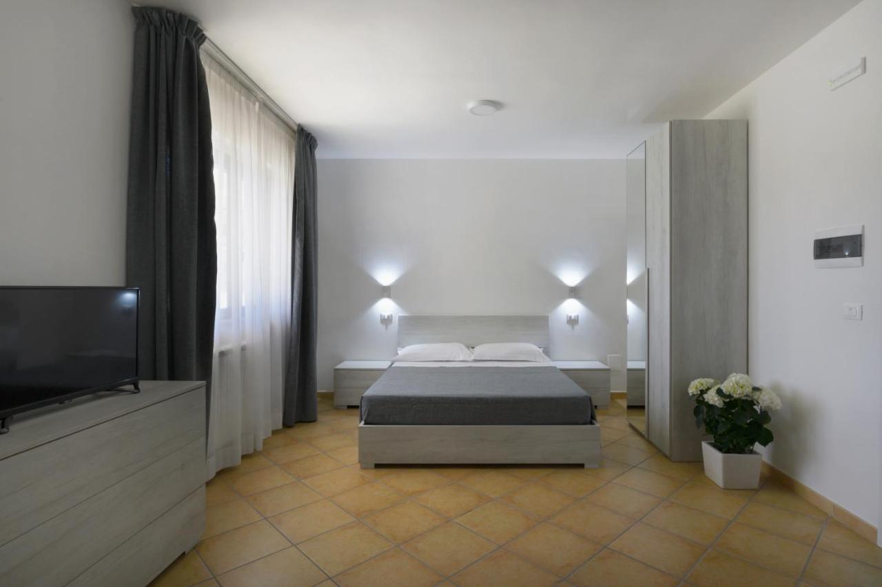 Bed and Breakfast Casa Cardignan Дізо Екстер'єр фото
