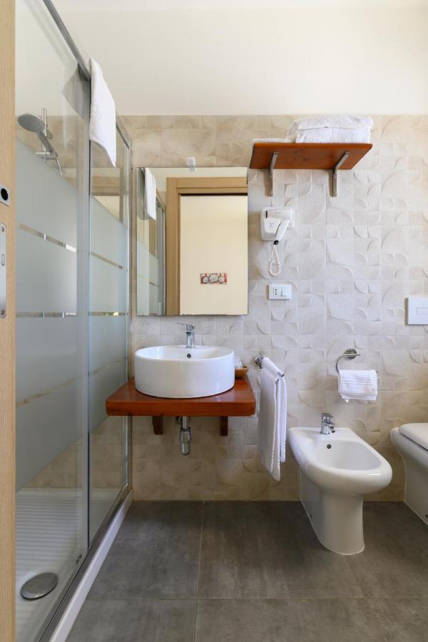 Bed and Breakfast Casa Cardignan Дізо Екстер'єр фото