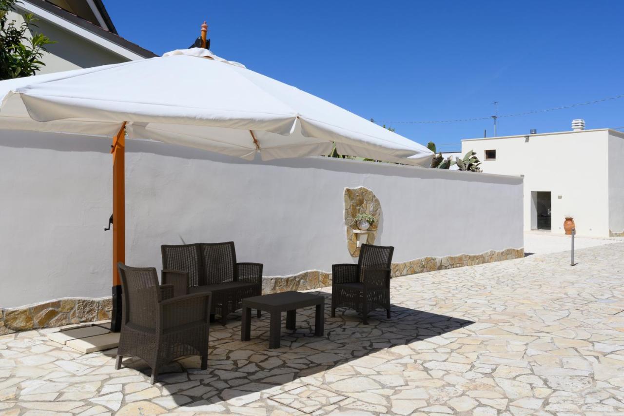 Bed and Breakfast Casa Cardignan Дізо Екстер'єр фото