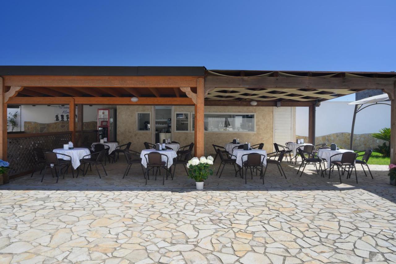 Bed and Breakfast Casa Cardignan Дізо Екстер'єр фото