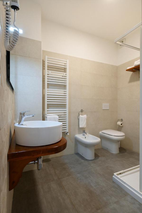 Bed and Breakfast Casa Cardignan Дізо Екстер'єр фото