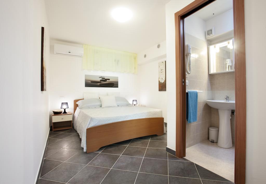 Bed and Breakfast Casa Cardignan Дізо Екстер'єр фото