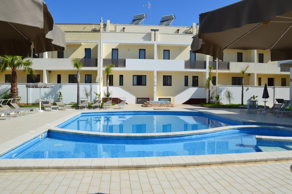 Bed and Breakfast Casa Cardignan Дізо Екстер'єр фото